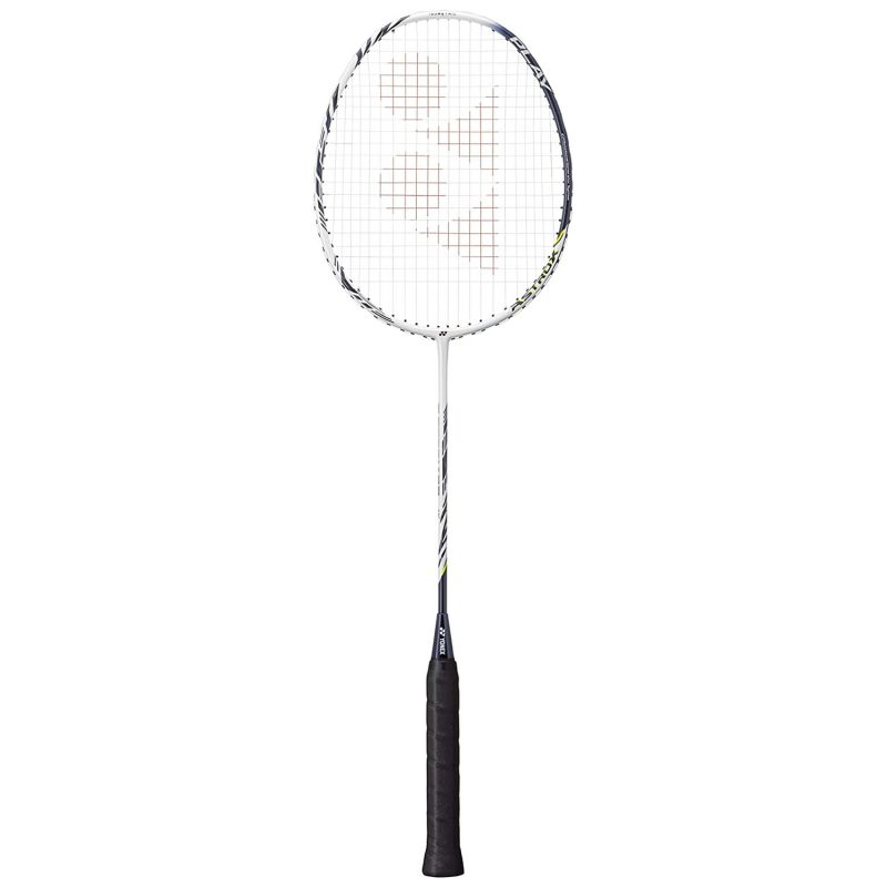 ISPORTS CRICKET