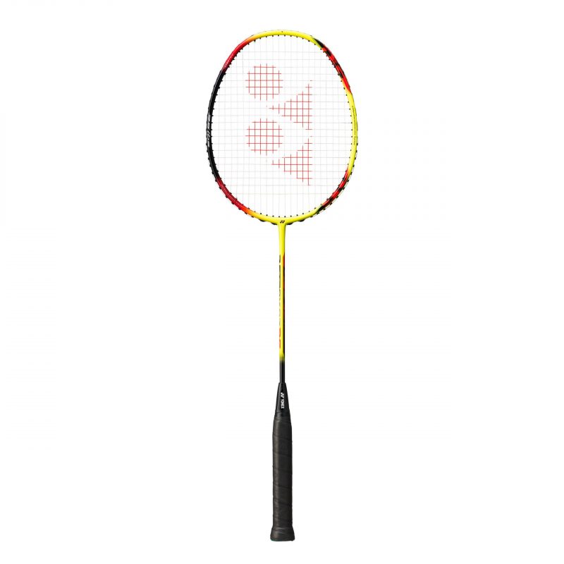 ISPORTS CRICKET