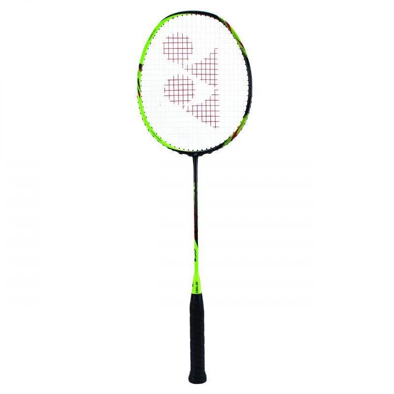 ISPORTS CRICKET