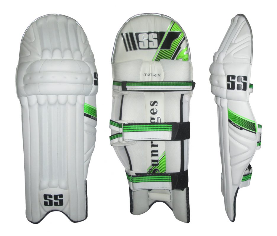 ISPORTS CRICKET