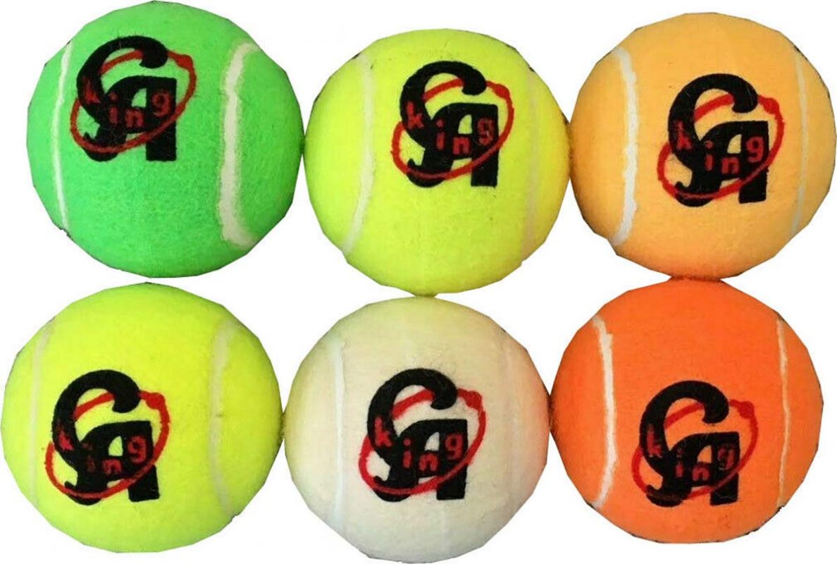 ISPORTS CRICKET