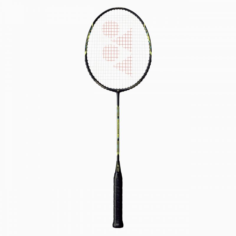 ISPORTS CRICKET