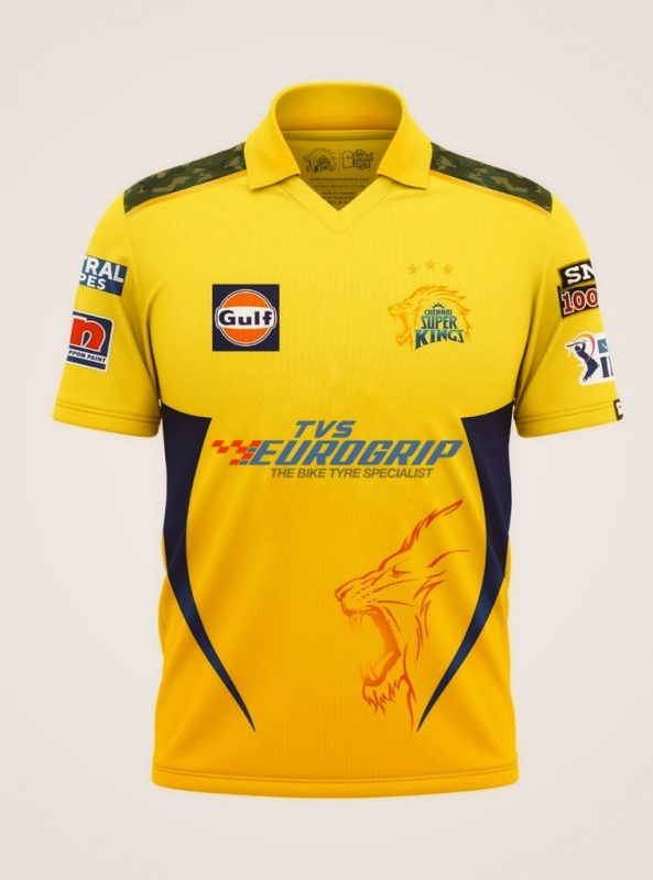 ISPORTS CRICKET