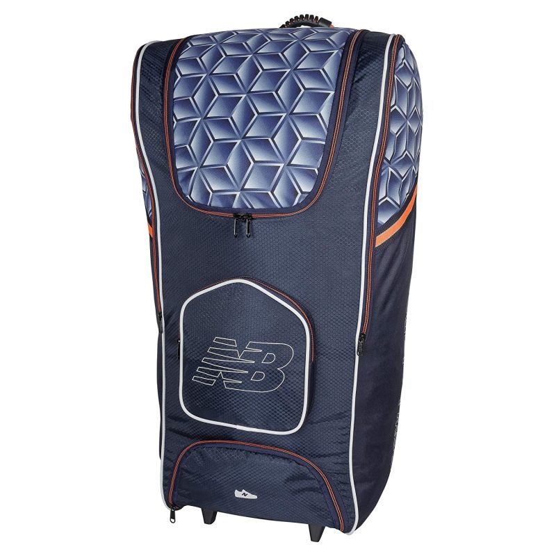 ISPORTS CRICKET