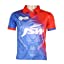 ISPORTS CRICKET