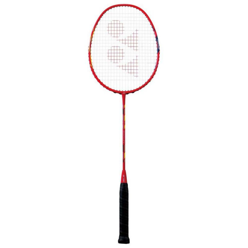 ISPORTS CRICKET