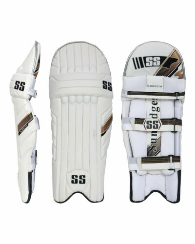 ISPORTS CRICKET