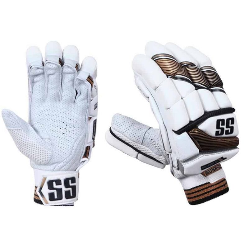 ISPORTS CRICKET