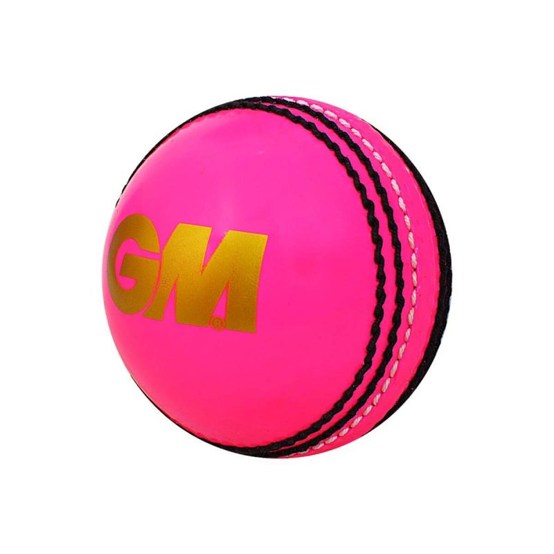ISPORTS CRICKET