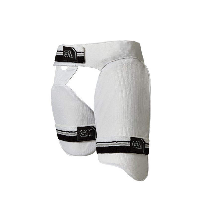 ISPORTS CRICKET