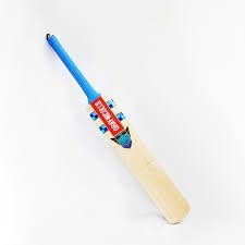 ISPORTS CRICKET
