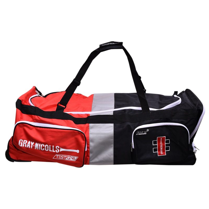 ISPORTS CRICKET