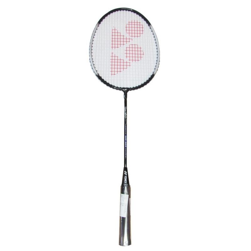 ISPORTS CRICKET