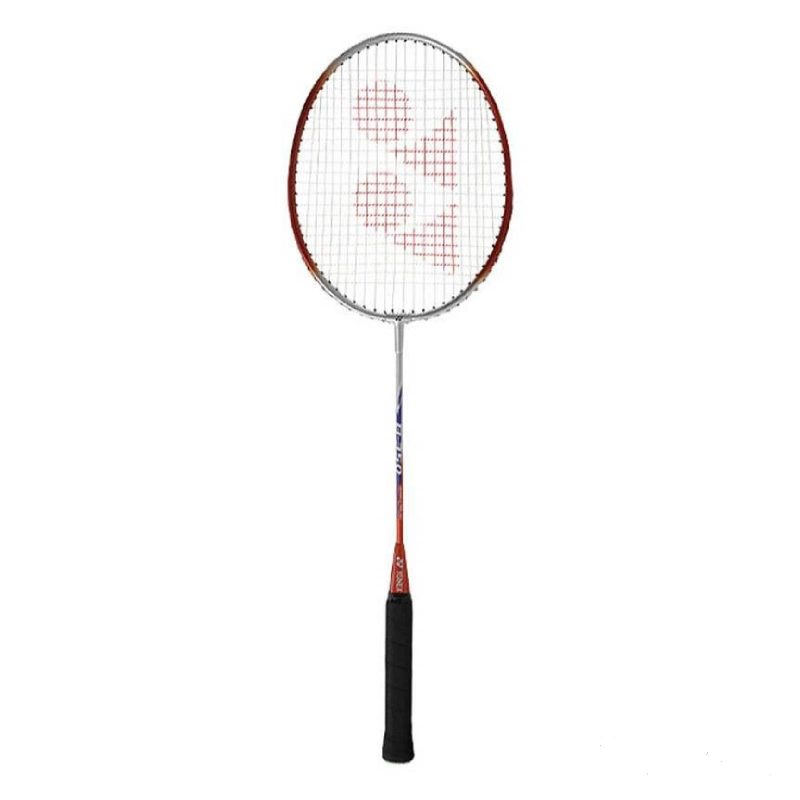 ISPORTS CRICKET