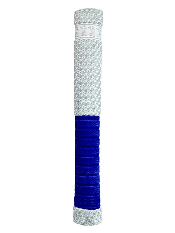 ISPORTS CRICKET