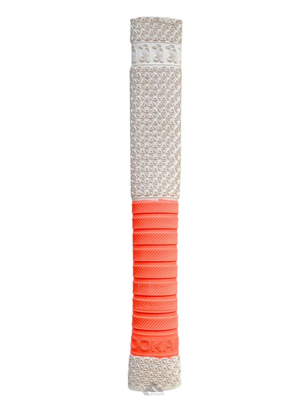 ISPORTS CRICKET