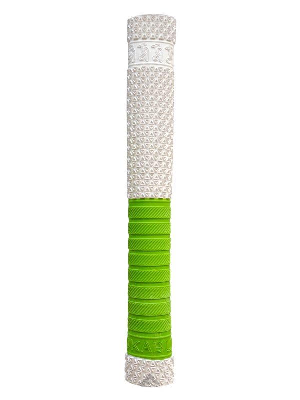 ISPORTS CRICKET
