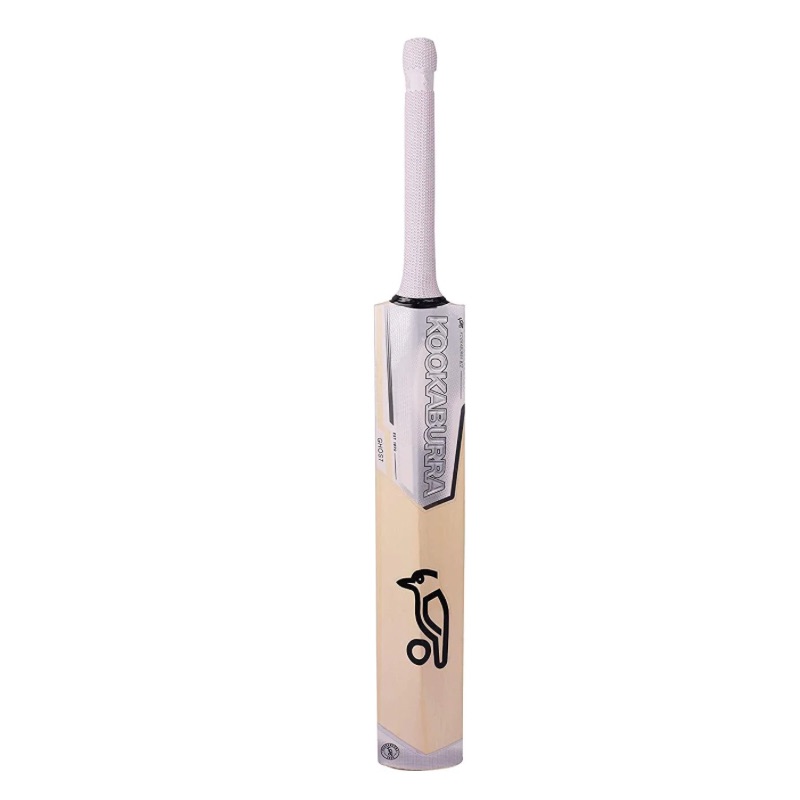 ISPORTS CRICKET