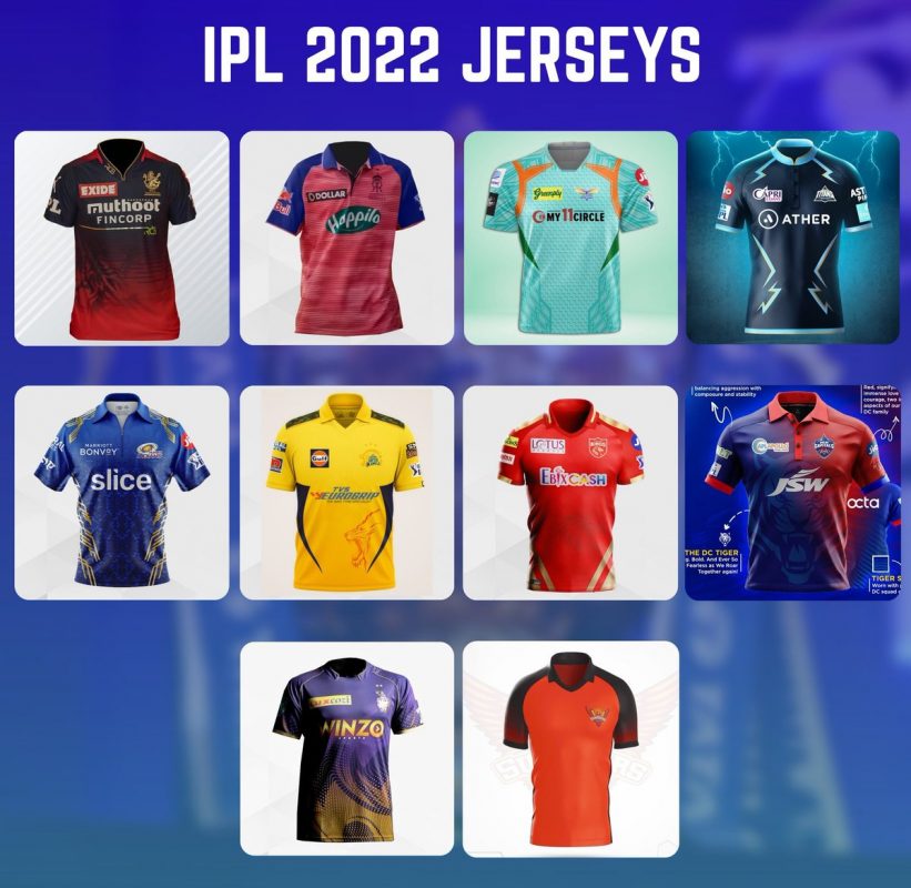 ISPORTS CRICKET