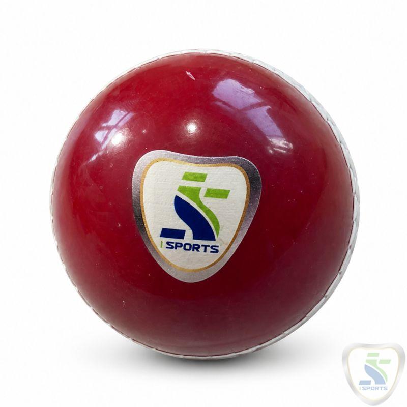 ISports SLOG RUBBER BALL - Image 6