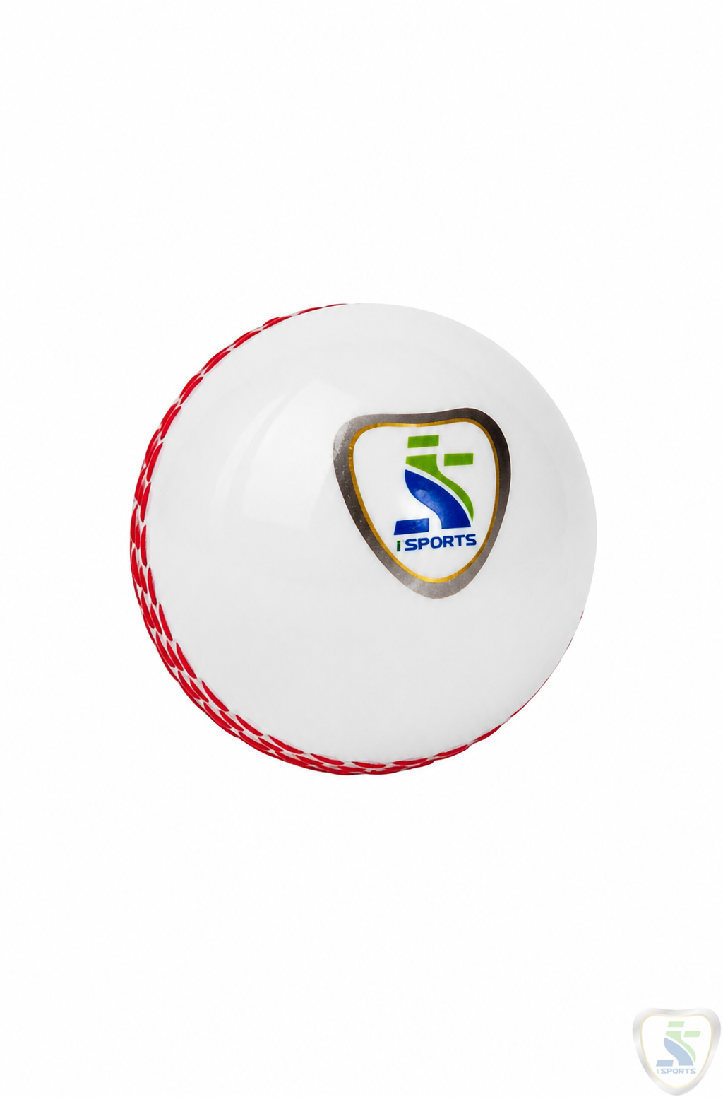 ISports SLOG RUBBER BALL - Image 5