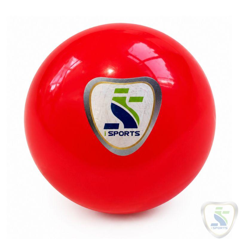ISports SLOG RUBBER BALL - Image 4