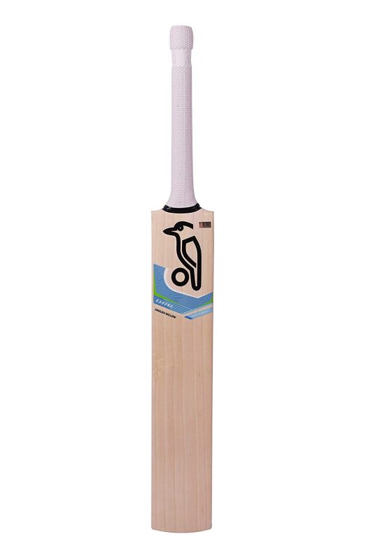 ISPORTS CRICKET