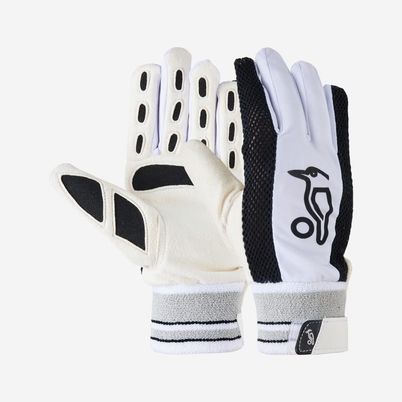 ISPORTS CRICKET
