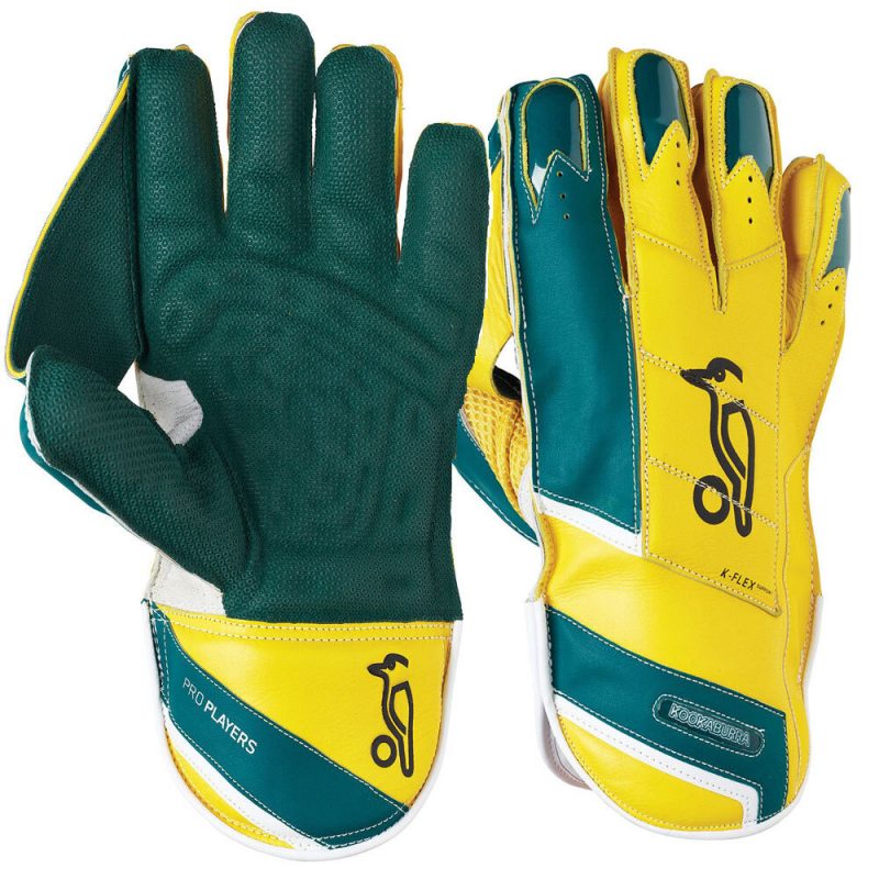 ISPORTS CRICKET