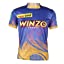 ISPORTS CRICKET