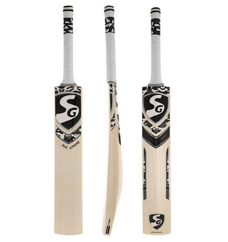 ISPORTS CRICKET