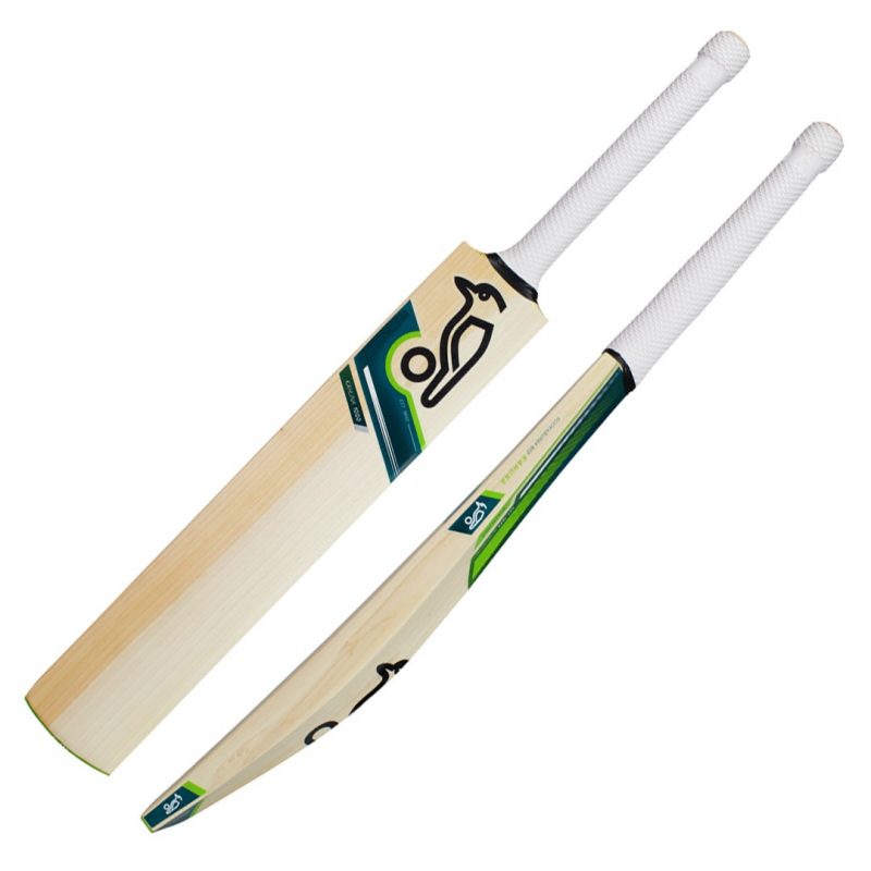 ISPORTS CRICKET