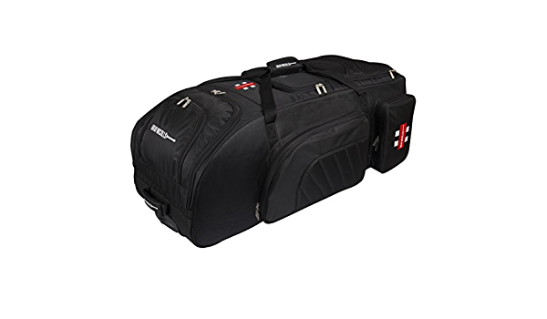 Cricket Bags Archives - D&P Cricket Brand South Africa