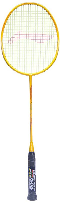 ISPORTS CRICKET