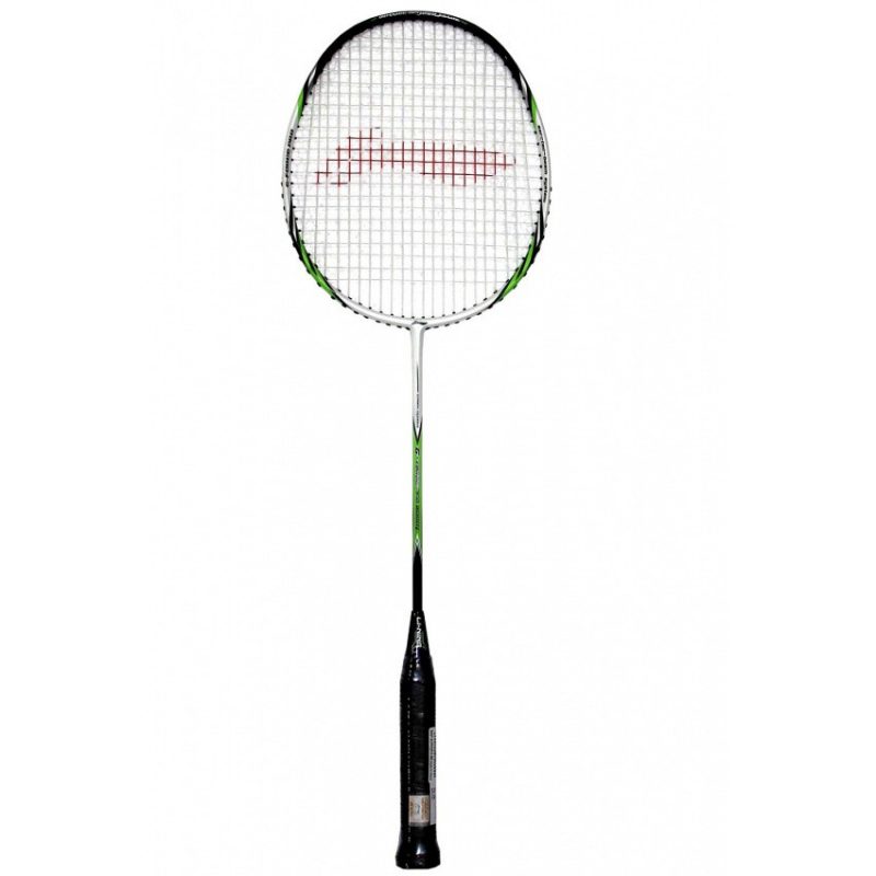 ISPORTS CRICKET