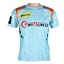 ISPORTS CRICKET