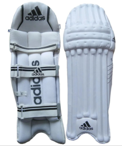 Adidas XT 3.0 Colour Cricket Batting Leg Guard