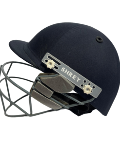 SHREY BASIC HELMET
