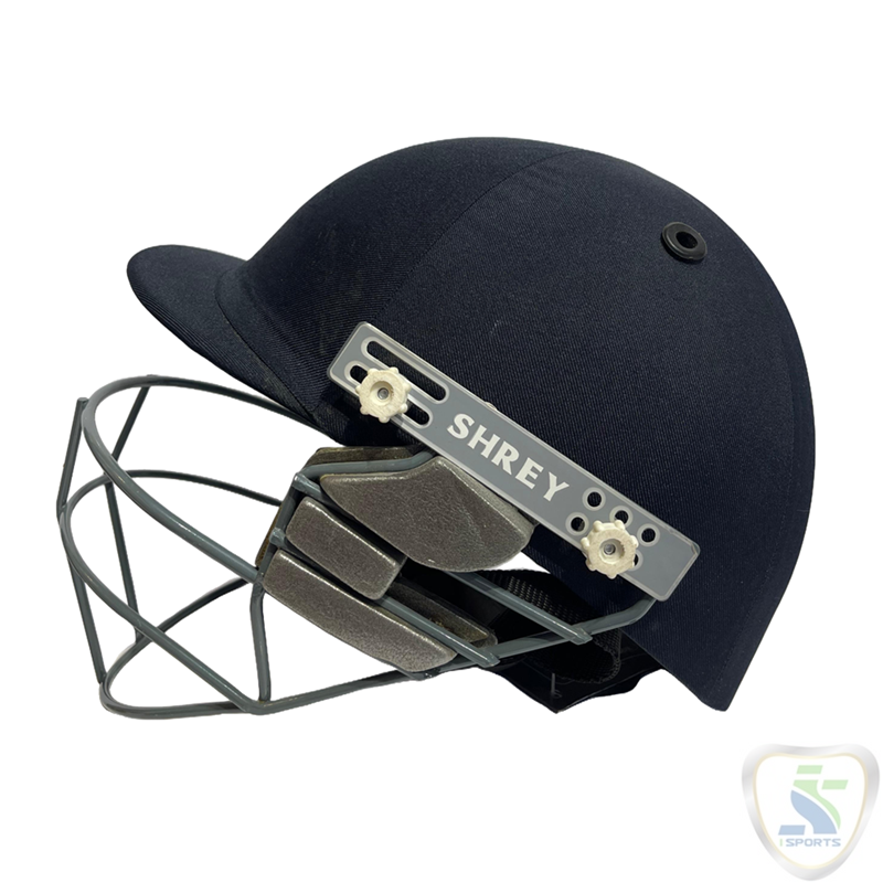 SHREY BASIC HELMET