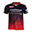 ISPORTS CRICKET