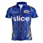 ISPORTS CRICKET