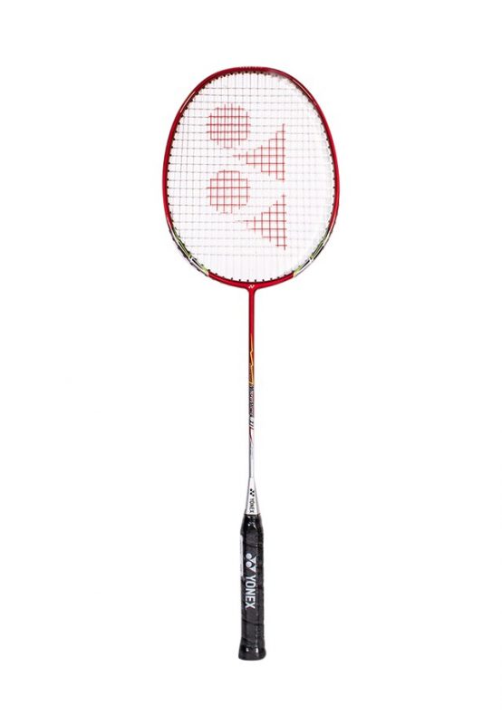 ISPORTS CRICKET