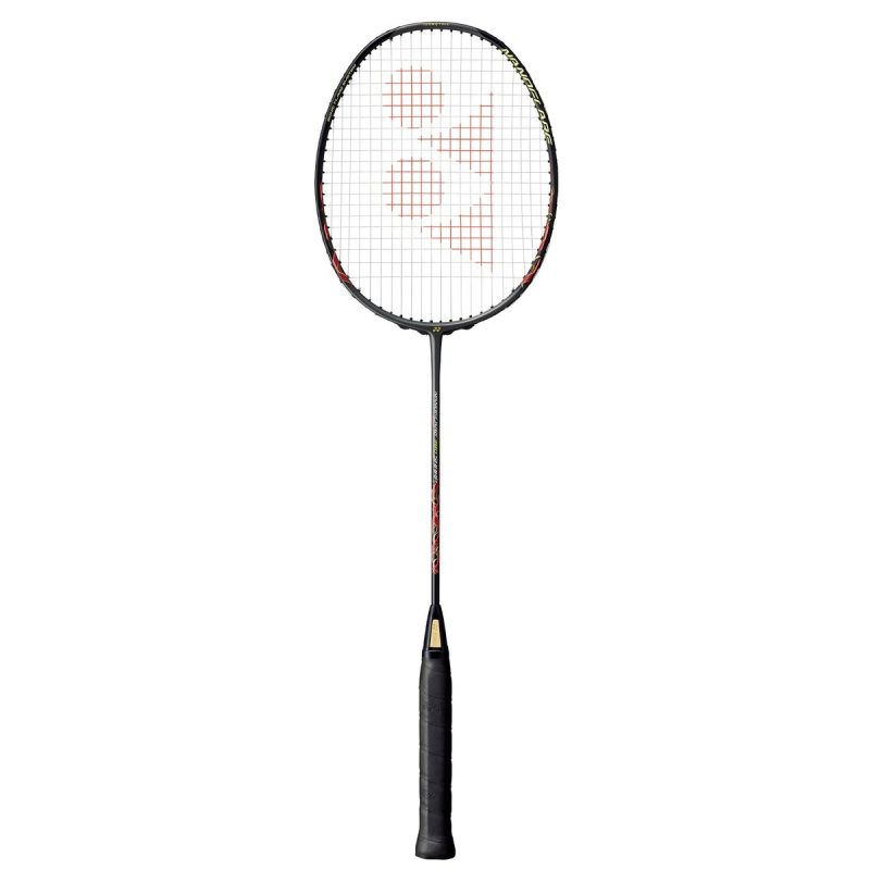 ISPORTS CRICKET