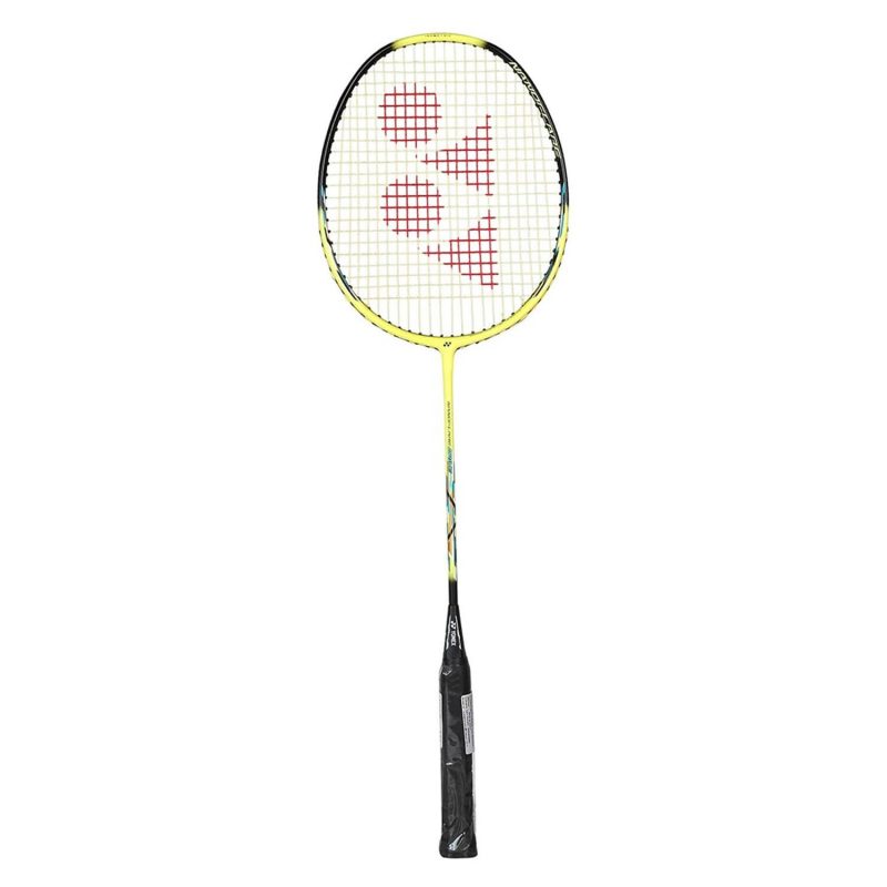 ISPORTS CRICKET