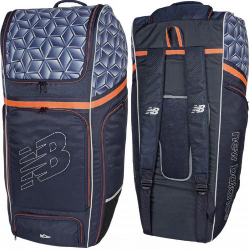 ISPORTS CRICKET