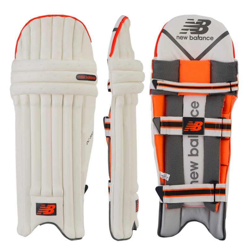 ISPORTS CRICKET