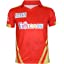 ISPORTS CRICKET