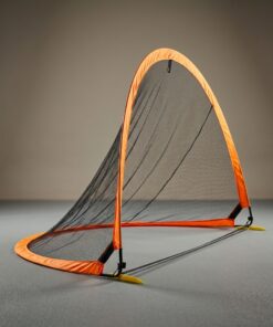 POPPUP GOAL POST