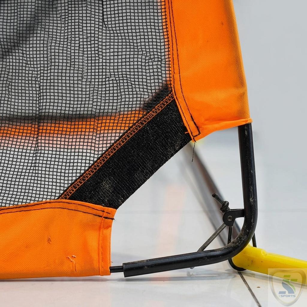 POPPUP GOAL POST - Image 4