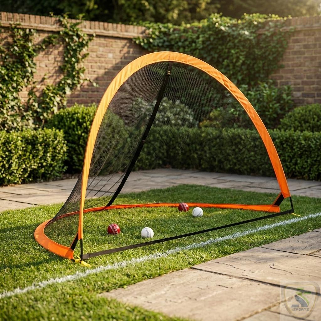 POPPUP GOAL POST - Image 5